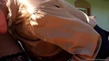 High Society Champagne Loving Piss Lesbos Screencap 88 on sinx.preview.netperv.com