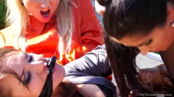 High Society Champagne Loving Piss Lesbos Screencap 89 on sinx.preview.netperv.com