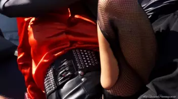 High Society Champagne Loving Piss Lesbos Screencap 54 on sinx.preview.netperv.com