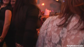 Party Hardcore Gone Crazy Vol. 10 Part 6 - Cam 3 Screencap 52 on sinx.preview.netperv.com