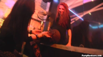 Party Hardcore Gone Crazy Vol. 10 Part 6 - Cam 3 Screencap 54 on sinx.preview.netperv.com