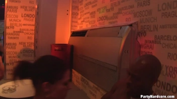 Party Hardcore Gone Crazy Vol. 10 Part 6 - Cam 3 Screencap 67 on sinx.preview.netperv.com