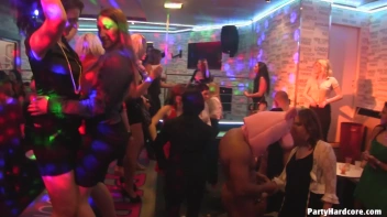 Party Hardcore Gone Crazy Vol. 10 Part 6 - Cam 3 Screencap 7 on sinx.preview.netperv.com