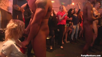 Party Hardcore Gone Crazy Vol. 10 Part 6 - Cam 3 Screencap 78 on sinx.preview.netperv.com