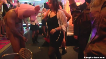 Party Hardcore Gone Crazy Vol. 10 Part 6 - Cam 3 Screencap 8 on sinx.preview.netperv.com