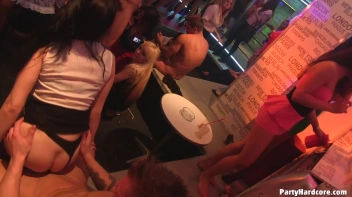 Party Hardcore Gone Crazy Vol. 10 Part 6 - Cam 3 Screencap 23 on sinx.preview.netperv.com