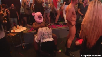 Party Hardcore Gone Crazy Vol. 10 Part 6 - Cam 3 Screencap 25 on sinx.preview.netperv.com