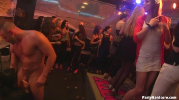 Party Hardcore Gone Crazy Vol. 10 Part 6 - Cam 3 Screencap 28 on sinx.preview.netperv.com