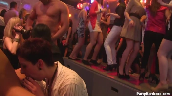 Party Hardcore Gone Crazy Vol. 10 Part 6 - Cam 3 Screencap 33 on sinx.preview.netperv.com