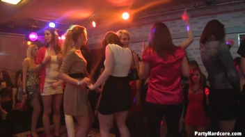 Party Hardcore Gone Crazy Vol. 10 Part 6 - Cam 3 Screencap 41 on sinx.preview.netperv.com