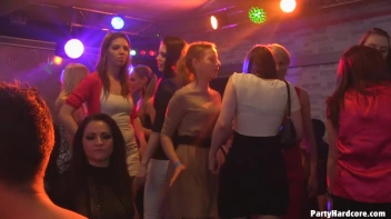 Party Hardcore Gone Crazy Vol. 10 Part 6 - Cam 3 Screencap 43 on sinx.preview.netperv.com