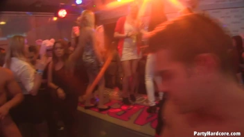 Party Hardcore Gone Crazy Vol. 10 Part 6 - Cam 3 Screencap 46 on sinx.preview.netperv.com