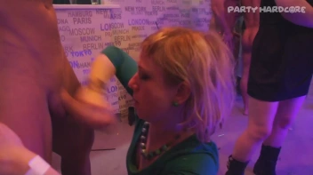 Party Hardcore Gone Crazy Vol. 26 Part 6 - Cam 3 Screencap 95 on sinx.preview.netperv.com