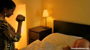 Lesbo All Inclusive Mad Sex Party Part 2 - Cam2 Screencap 121 on sinx.preview.netperv.com