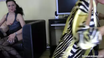 Lesbo All Inclusive Mad Sex Party Part 2 - Cam2 Screencap 16 on sinx.preview.netperv.com