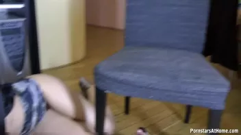 Lesbo All Inclusive Mad Sex Party Part 2 - Cam2 Screencap 48 on sinx.preview.netperv.com