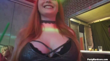 Party Hardcore Gone Crazy Vol. 35 Part 9 - Cam 3 Screencap 84 on sinx.preview.netperv.com