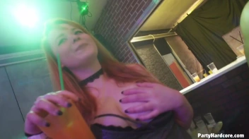 Party Hardcore Gone Crazy Vol. 35 Part 9 - Cam 3 Screencap 85 on sinx.preview.netperv.com