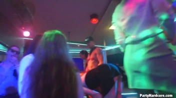 Party Hardcore Gone Crazy Vol. 35 Part 9 - Cam 3 Screencap 88 on sinx.preview.netperv.com