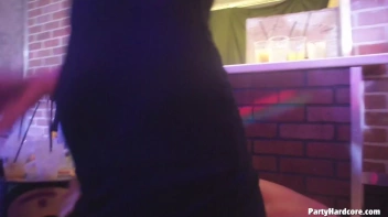 Party Hardcore Gone Crazy Vol. 35 Part 9 - Cam 3 Screencap 9 on sinx.preview.netperv.com