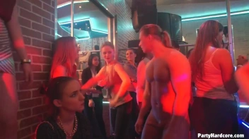 Party Hardcore Gone Crazy Vol. 35 Part 9 - Cam 3 Screencap 91 on sinx.preview.netperv.com