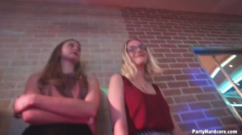 Party Hardcore Gone Crazy Vol. 35 Part 9 - Cam 3 Screencap 92 on sinx.preview.netperv.com