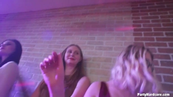 Party Hardcore Gone Crazy Vol. 35 Part 9 - Cam 3 Screencap 93 on sinx.preview.netperv.com