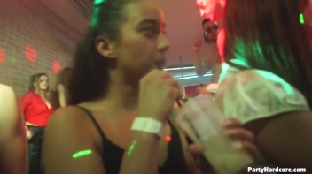 Party Hardcore Gone Crazy Vol. 35 Part 9 - Cam 3 Screencap 13 on sinx.preview.netperv.com