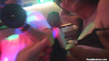 Party Hardcore Gone Crazy Vol. 35 Part 9 - Cam 3 Screencap 16 on sinx.preview.netperv.com