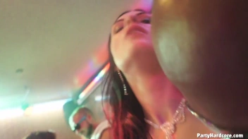 Party Hardcore Gone Crazy Vol. 35 Part 9 - Cam 3 Screencap 17 on sinx.preview.netperv.com