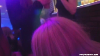 Party Hardcore Gone Crazy Vol. 35 Part 9 - Cam 3 Screencap 22 on sinx.preview.netperv.com