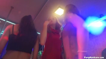 Party Hardcore Gone Crazy Vol. 35 Part 9 - Cam 3 Screencap 32 on sinx.preview.netperv.com