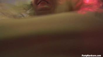 Party Hardcore Gone Crazy Vol. 35 Part 9 - Cam 3 Screencap 34 on sinx.preview.netperv.com