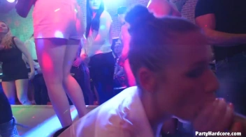 Party Hardcore Gone Crazy Vol. 35 Part 9 - Cam 3 Screencap 41 on sinx.preview.netperv.com