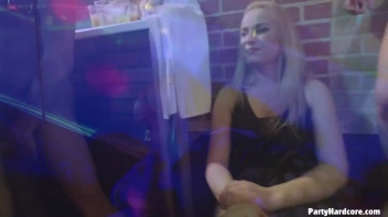 Party Hardcore Gone Crazy Vol. 35 Part 9 - Cam 3 Screencap 45 on sinx.preview.netperv.com
