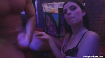 Party Hardcore Gone Crazy Vol. 35 Part 9 - Cam 3 Screencap 61 on sinx.preview.netperv.com