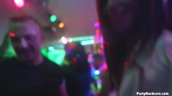 Party Hardcore Gone Crazy Vol. 35 Part 9 - Cam 3 Screencap 7 on sinx.preview.netperv.com