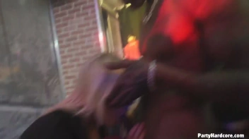 Party Hardcore Gone Crazy Vol. 35 Part 9 - Cam 3 Screencap 8 on sinx.preview.netperv.com