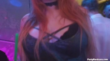 Party Hardcore Gone Crazy Vol. 35 Part 9 - Cam 3 Screencap 83 on sinx.preview.netperv.com