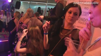 Party Hardcore Gone Crazy Vol. 17 Part 1 - Cam 2 Screencap 50 on sinx.preview.netperv.com