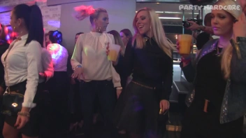 Party Hardcore Gone Crazy Vol. 17 Part 1 - Cam 2 Screencap 75 on sinx.preview.netperv.com