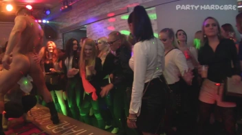 Party Hardcore Gone Crazy Vol. 17 Part 1 - Cam 2 Screencap 79 on sinx.preview.netperv.com