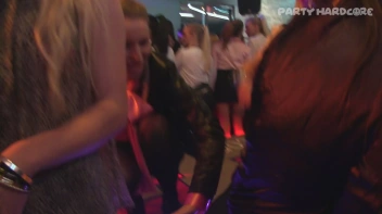 Party Hardcore Gone Crazy Vol. 17 Part 1 - Cam 2 Screencap 8 on sinx.preview.netperv.com