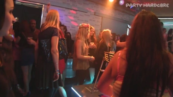 Party Hardcore Gone Crazy Vol. 17 Part 1 - Cam 2 Screencap 90 on sinx.preview.netperv.com