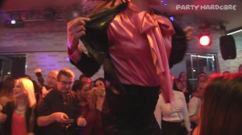 Party Hardcore Gone Crazy Vol. 17 Part 1 - Cam 2 Screencap 15 on sinx.preview.netperv.com