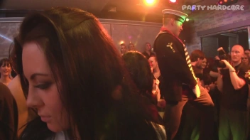 Party Hardcore Gone Crazy Vol. 17 Part 1 - Cam 2 Screencap 25 on sinx.preview.netperv.com