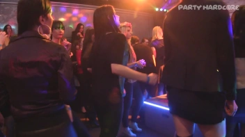 Party Hardcore Gone Crazy Vol. 17 Part 1 - Cam 2 Screencap 48 on sinx.preview.netperv.com