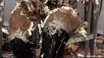 When Birthdays Turn Messy Screencap 48 on sinx.preview.netperv.com