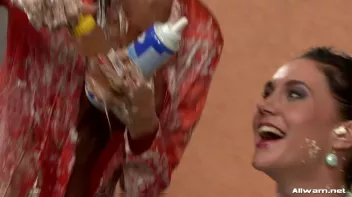 When Birthdays Turn Messy Screencap 53 on sinx.preview.netperv.com