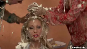 When Birthdays Turn Messy Screencap 80 on sinx.preview.netperv.com